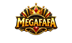 vegas999